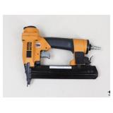 Stanley Bostitch Brad Nailer
