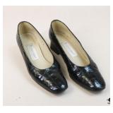 Etienne Aigner Heels Sz 8 M