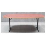 Artopex Conference Table