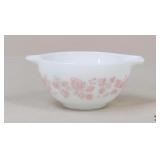 Pyrex Gooseberry Mixing Bowl - No. 441