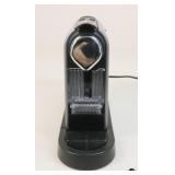 Nespresso Household Coffee Maker