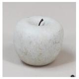 Apple Paperweight