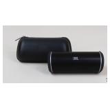 JBL By Harman Flip 2 Portable Wireless Speaker