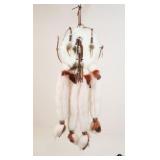 Dream Catcher