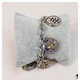 Brighton Christmas Bracelet