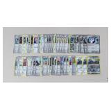 Pokemon Cards - Metal - 52pc