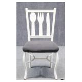 Dining Chair