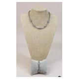 Brighton Necklace & Bracelet Set