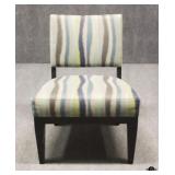 Shenandoah Furniture Chair