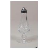 Waterford "Lismore" Shaker