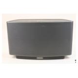 Sonos HI-FI Speaker
