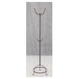 Coat Rack