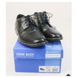 Sz 12M Nunn Bush Men