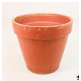Terracotta Planter
