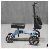 Elenker Rollator Walker