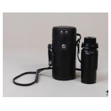 Tamron Adaptall 2 w/ Transport Case