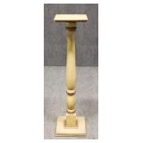 Fern Stand / Pedestal