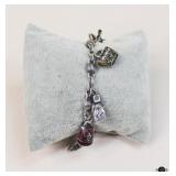 Brighton Charm Bracelet