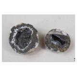 Geodes / 2 pc
