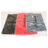 NIP Pashmina Shawls / 3 pc