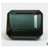 Tourmaline Gemstone 9.0 ct