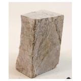 Arizona Hematitie Jasper