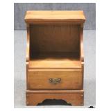 Night Stand / End Table