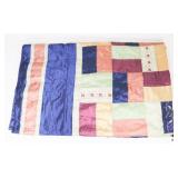 Oversized King Bed Cover