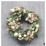 Wreath