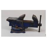Bench Vise