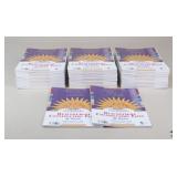 All-Purpose Construction Paper / 35 Packs