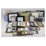 Frame Assortment / 40 pc