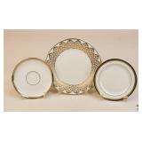 Assorted Pickard China