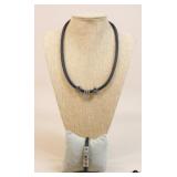 Brighton Necklace & Bracelet