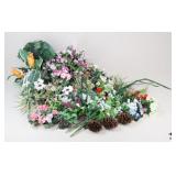 Floral Arrangements & Floral Stems