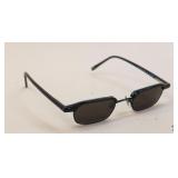 BCBG Maxazria Sunglasses