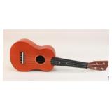 Ukelele