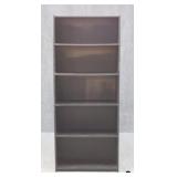 Tall Mylex Bookshelf