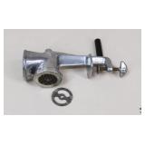 Enterprise Meat Grinder