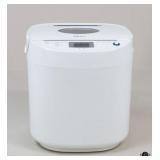 Oster 2lb Expressbake Breadmaker