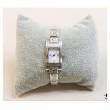 Brighton Mercedes Watch