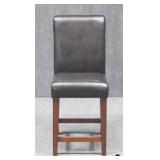 Counter Height Bar Stool