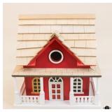 Bird House
