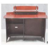 Pier One Puzzle Desk