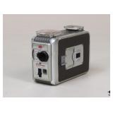 Kodak Brownie 8 MM Movie Camera II