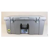 Sterilite Storage Locker