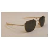 AO Original Pilot Sunglasses