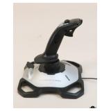 Logitech X3D Pro Joystick Controller