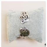 Brighton Cuff Style Bracelet