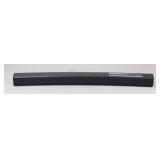 Samsung Curved Sound Bar